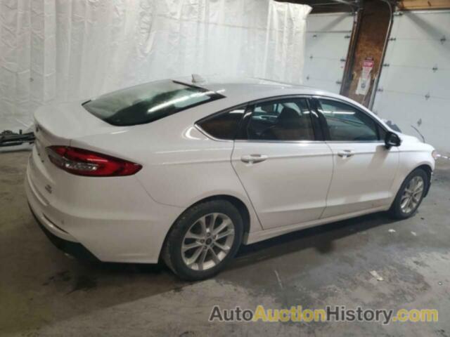 FORD FUSION SE, 3FA6P0HD4LR202072