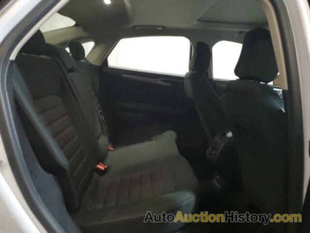 FORD FUSION SE, 3FA6P0HD4LR202072