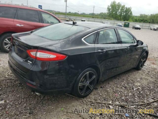 FORD FUSION SE, 3FA6P0HD6FR250869