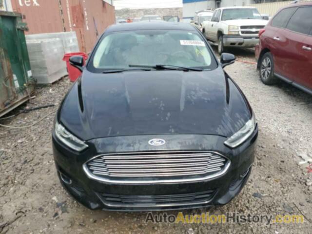 FORD FUSION SE, 3FA6P0HD6FR250869