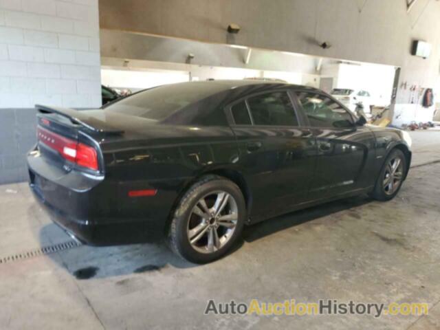 DODGE CHARGER R/T, 2C3CDXDT3EH135608