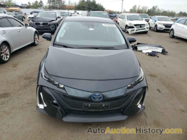 TOYOTA PRIUS LE, JTDKAMFPXM3190721