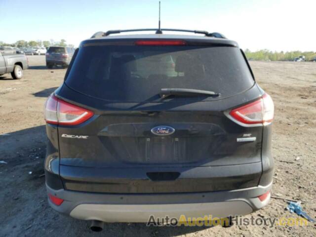 FORD ESCAPE SE, 1FMCU0G94GUB52531