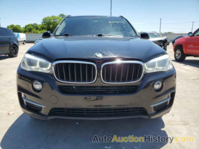 BMW X5 SDRIVE35I, 5UXKR2C53G0U17414