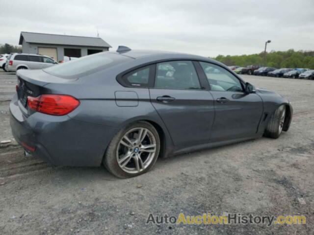 BMW 4 SERIES XI GRAN COUPE, WBA4B3C56GG527723