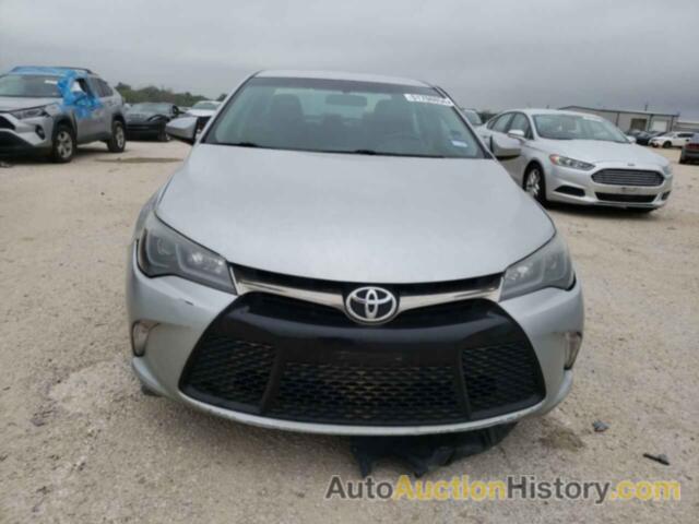 TOYOTA CAMRY LE, 4T1BF1FK3GU181566