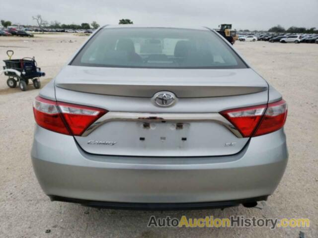 TOYOTA CAMRY LE, 4T1BF1FK3GU181566