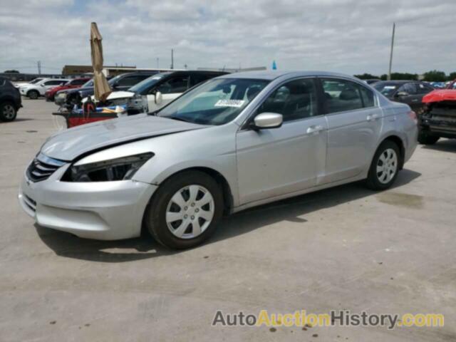 HONDA ACCORD LXP, 1HGCP2F47BA028004