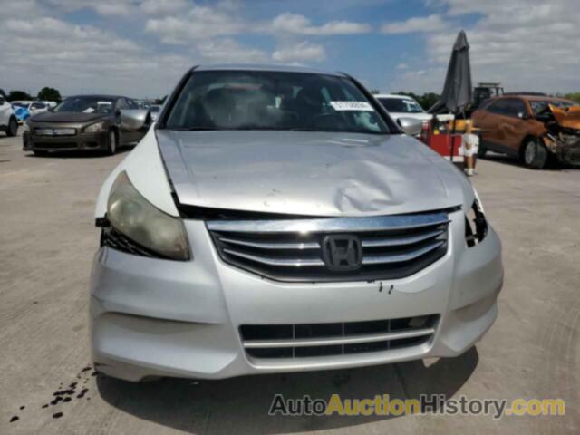 HONDA ACCORD LXP, 1HGCP2F47BA028004