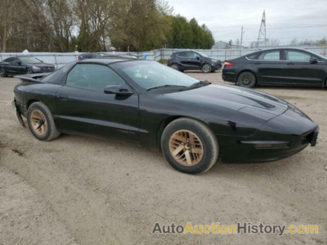 PONTIAC FIREBIRD, 2G2FS22KXT2204472