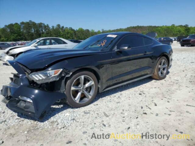 FORD MUSTANG GT, 1FA6P8CFXG5331546