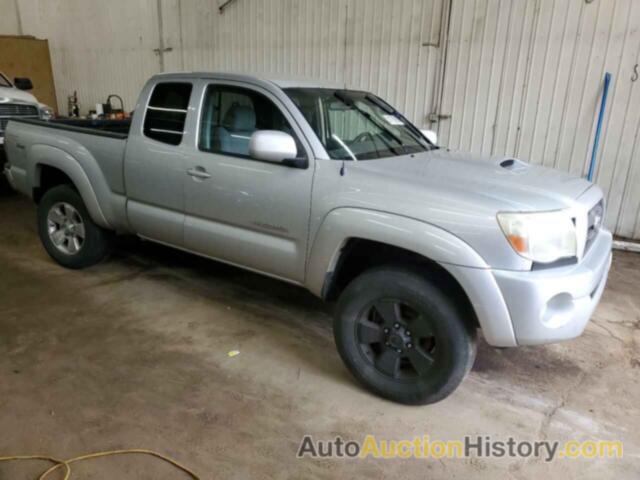 TOYOTA TACOMA ACCESS CAB, 5TEUU42N55Z103444