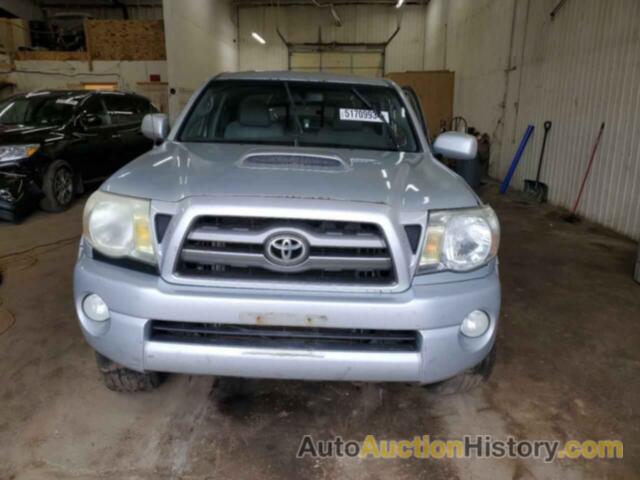 TOYOTA TACOMA ACCESS CAB, 5TEUU42N55Z103444