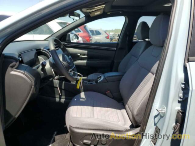 HYUNDAI SANTA CRUZ SEL, 5NTJC4AE1RH087762