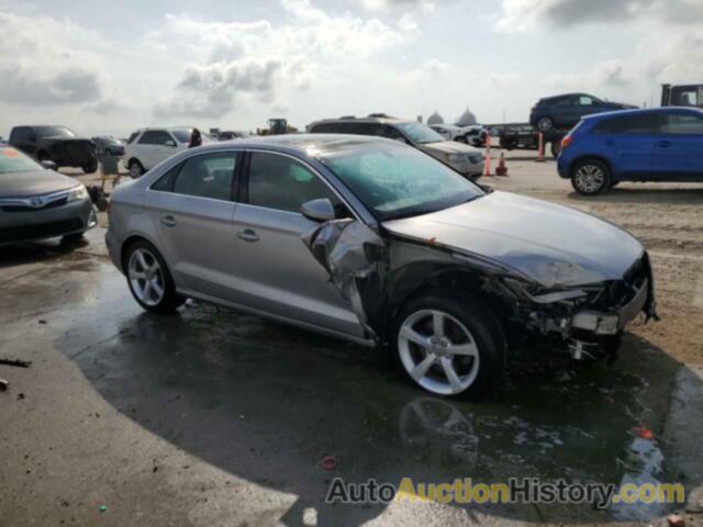 AUDI A3 PREMIUM, WAUACGFF3F1026401