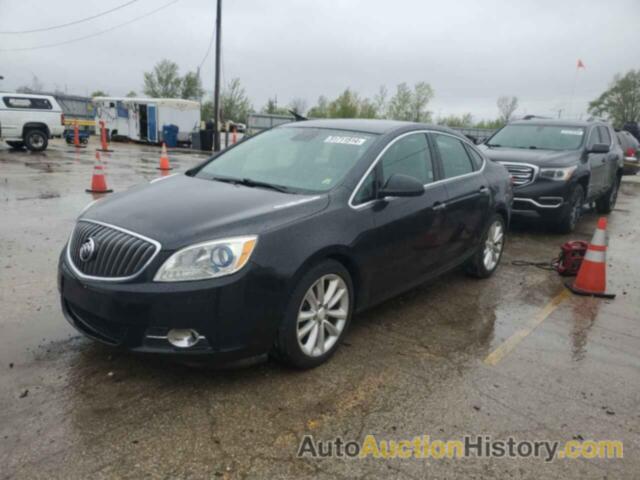 BUICK VERANO, 1G4PP5SK9D4121979