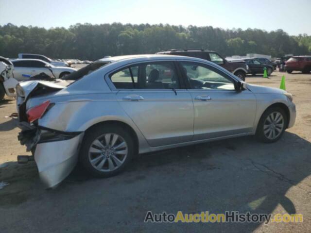 HONDA ACCORD EXL, 1HGCP3F8XCA038374