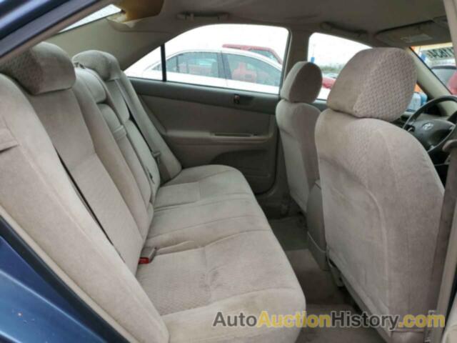 TOYOTA CAMRY LE, 4T1BE32K02U607162