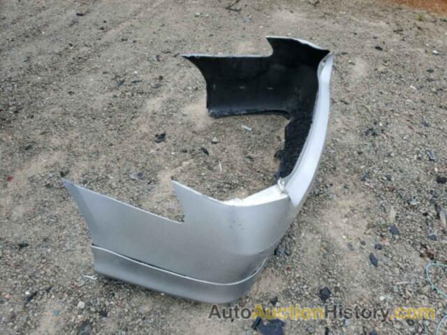 TOYOTA CAMRY BASE, 4T1BF3EK9BU740964