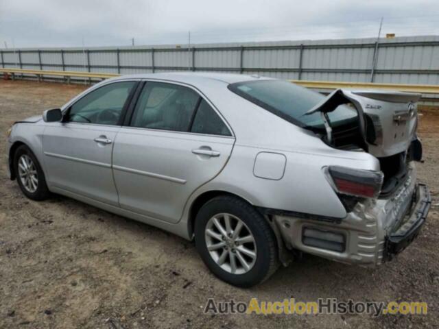 TOYOTA CAMRY BASE, 4T1BF3EK9BU740964