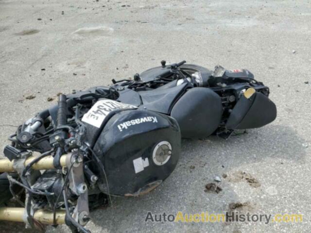 KAWASAKI ZX1000 D6F D6F, JKAZXCD166A009337