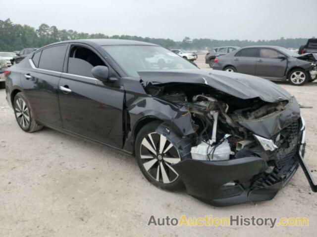 NISSAN ALTIMA SV, 1N4BL4DV8NN359528