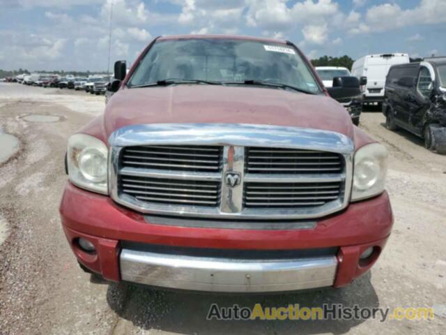 DODGE RAM 2500 ST, 3D7KS28D17G767647