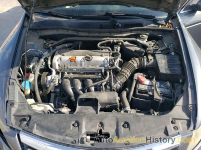 HONDA ACCORD EXL, 1HGCP2F83CA120845