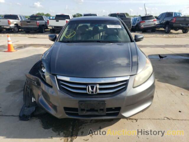 HONDA ACCORD EXL, 1HGCP2F83CA120845