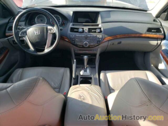 HONDA ACCORD EXL, 1HGCP2F83CA120845