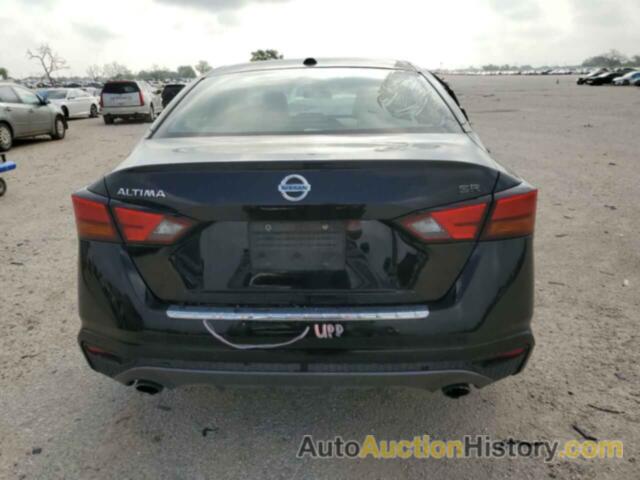 NISSAN ALTIMA SR, 1N4BL4CV8LC283240