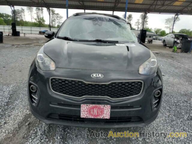 KIA SPORTAGE EX, KNDPN3AC1H7233804