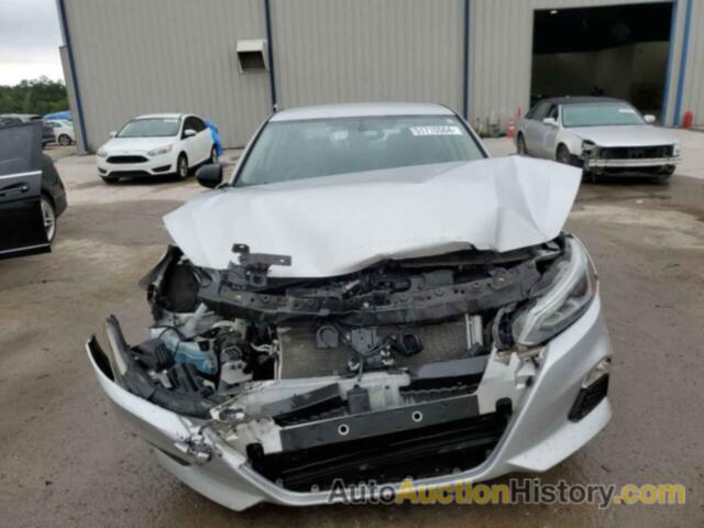 NISSAN ALTIMA SR, 1N4BL4CV3KC167278