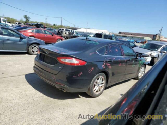 FORD FUSION SE, 3FA6P0H77FR258652