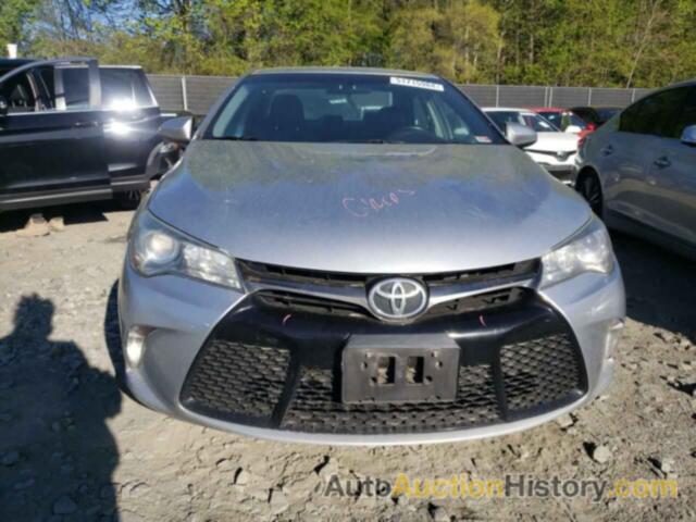 TOYOTA CAMRY LE, 4T1BF1FK5GU210002