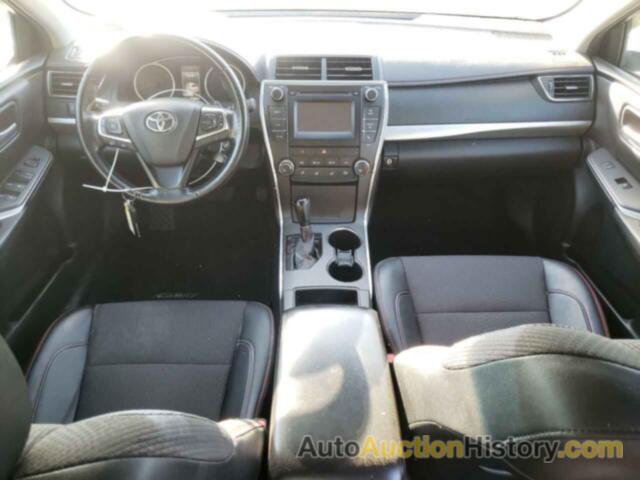 TOYOTA CAMRY LE, 4T1BF1FK5GU210002