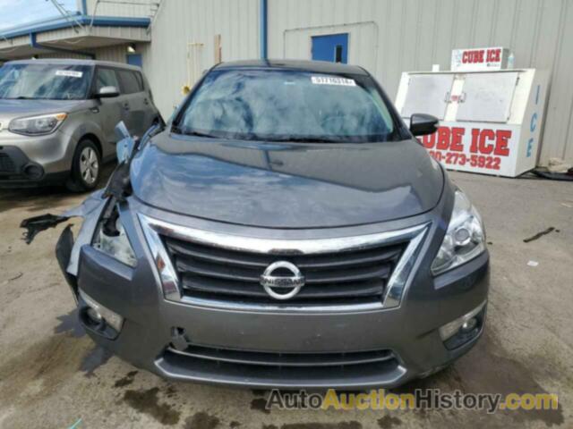 NISSAN ALTIMA 2.5, 1N4AL3AP3EN230415