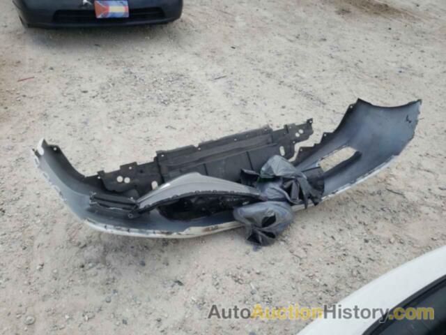 HONDA ACCORD LX, 1HGCR2F35FA145331