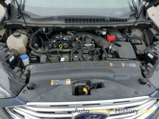 FORD EDGE SE, 2FMPK4G92KBB31044