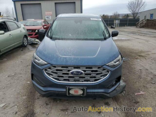 FORD EDGE SE, 2FMPK4G92KBB31044