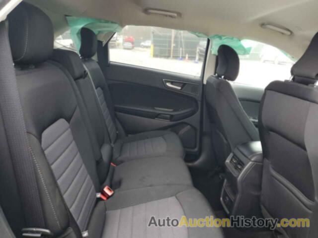 FORD EDGE SE, 2FMPK4G92KBB31044