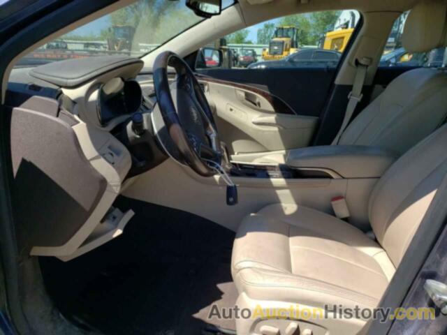 BUICK LACROSSE, 1G4GB5G37EF306330