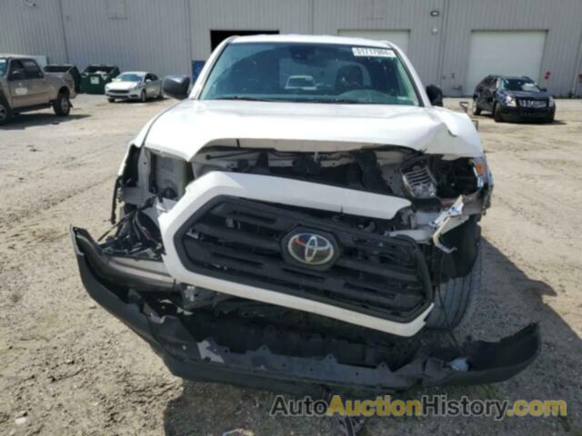 TOYOTA TACOMA ACCESS CAB, 5TFRX5GN2KX143379