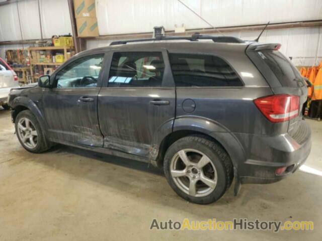 DODGE JOURNEY R/T, 3C4PDDEG8FT701414