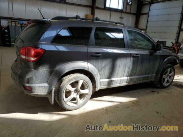 DODGE JOURNEY R/T, 3C4PDDEG8FT701414