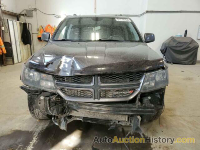 DODGE JOURNEY R/T, 3C4PDDEG8FT701414