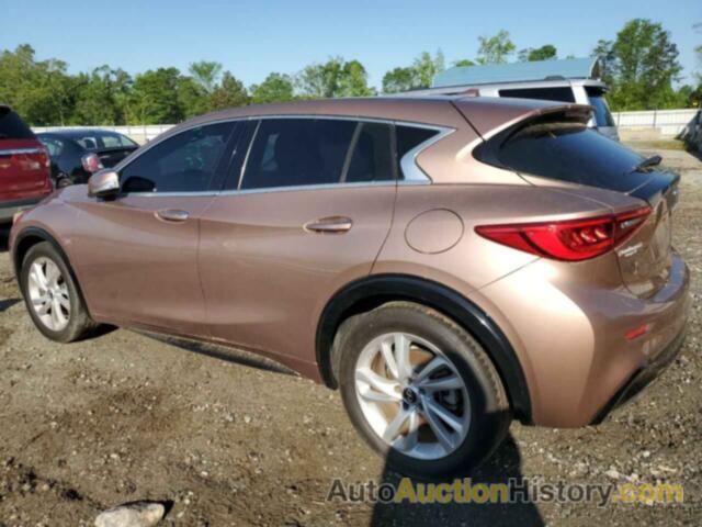 INFINITI QX30 PURE, SJKCH5CP7JA004468