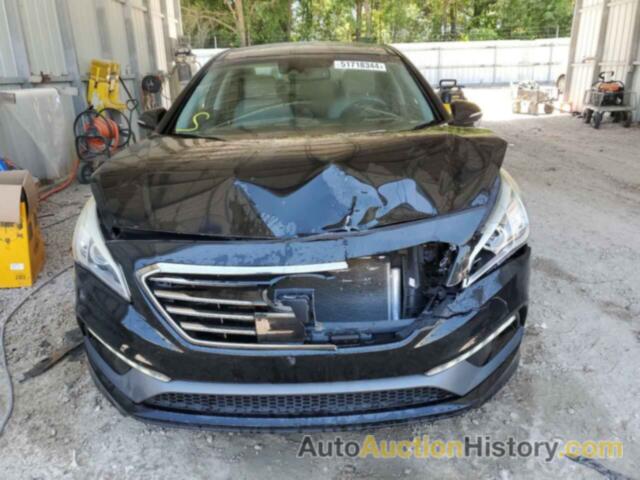 HYUNDAI SONATA SPORT, 5NPE34AF8GH406905