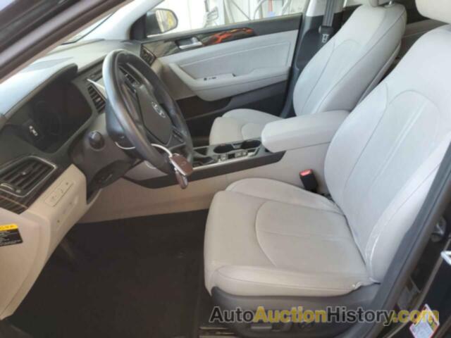 HYUNDAI SONATA SPORT, 5NPE34AF8GH406905