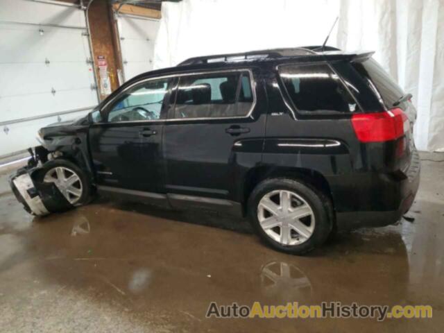 GMC TERRAIN SLT, 2CTFLGEY2A6392551